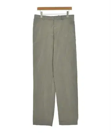 BALENCIAGA 팬츠 (기타) 남성용