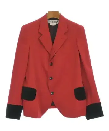 COMME des GARCONS COMME des GARCONS 자켓 ( 기타 ) 여성용