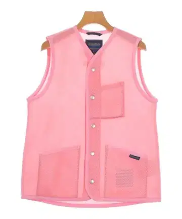 COMME des GARCONS GIRL 베스트 여성용