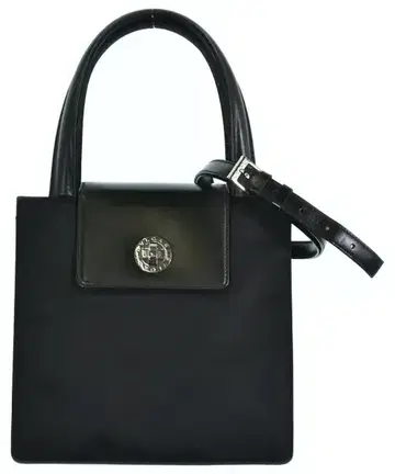 BVLGARI 토트백 여성용
