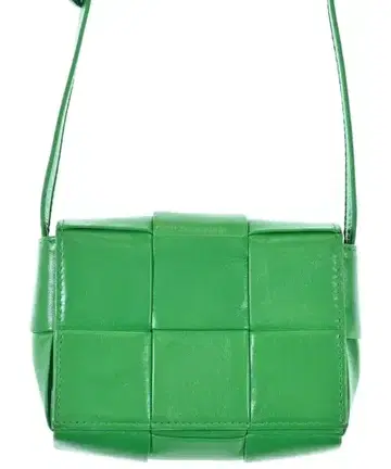 BOTTEGA VENETA 숄더백 여성용