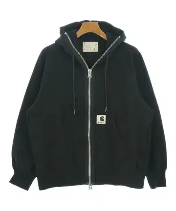 sacai 후드티 남성용