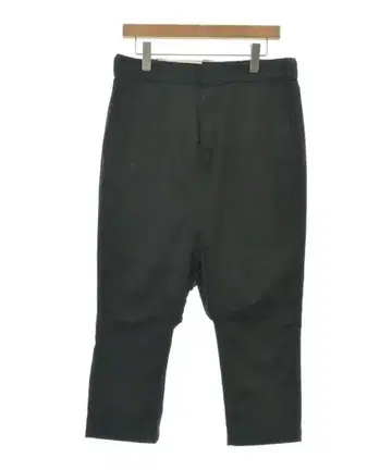 JUNYA WATANABE MAN 치노 팬츠 남성용