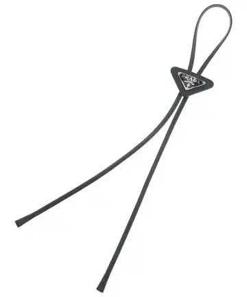 PRADA 잡화류 (기타) 여성용