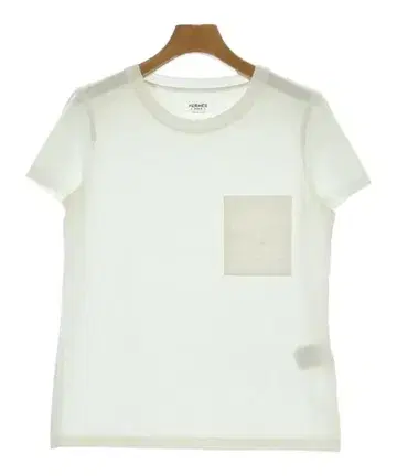 HERMES 티셔츠 여성용