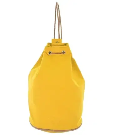 HERMES 숄더백 여성용