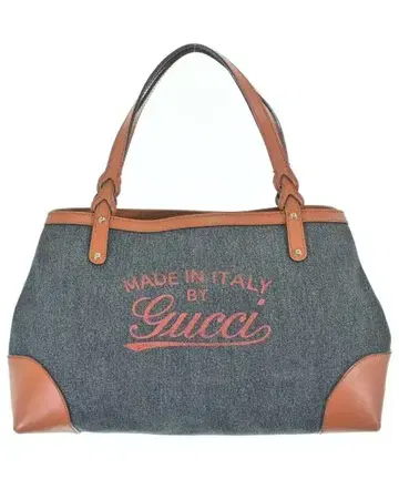GUCCI 토트백 여성용