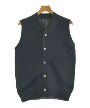 COMME des GARCONS HOMME DEUX 베스트 남성용
