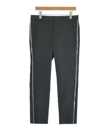 COMME des GARCONS HOMME PLUS 팬츠 (기타) 남성용