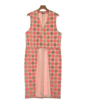 COMME des GARCONS HOMME PLUS 코트 (기타) 남성용