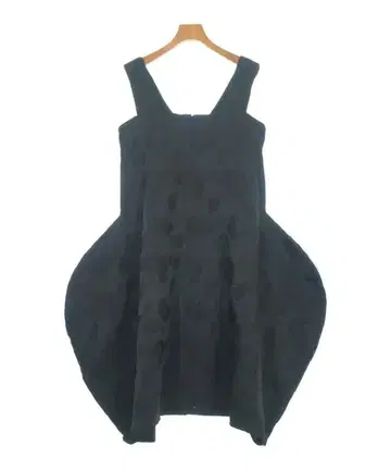 COMME des GARCONS COMME des GARCONS 원피스 여성용