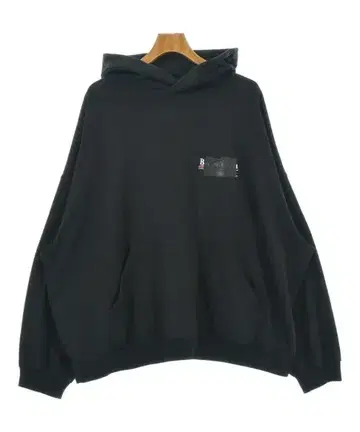 BALENCIAGA 남성용 후드티
