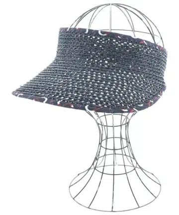HERMES 모자 (기타) 여성용