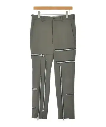 COMME des GARCONS HOMME PLUS 팬츠 ( 기타 ) 남성용