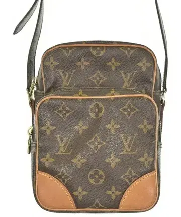 LOUIS VUITTON 숄더백 여성용
