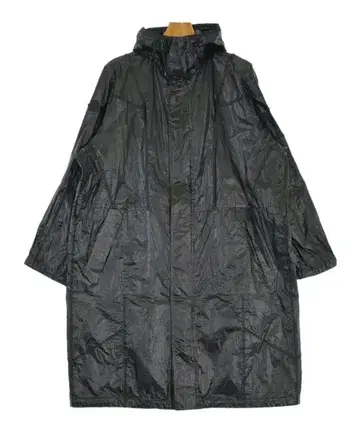 MONCLER GENIUS 코트 (기타) 남성용
