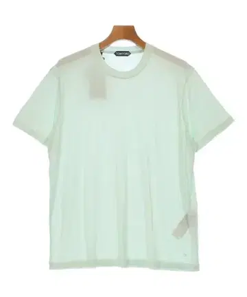 TOM FORD 티셔츠 남성용
