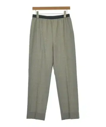 Maison Margiela 팬츠 (기타) 여성용