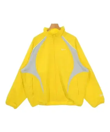 Supreme 블루종 남성용