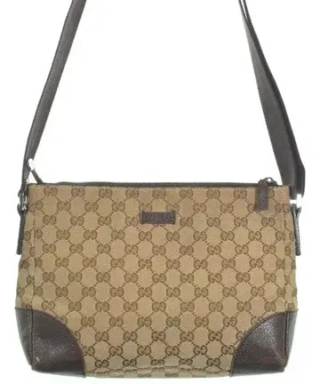 GUCCI 숄더백 여성용