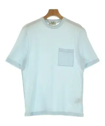 HERMES 티셔츠 남성용