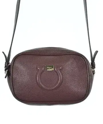 Salvatore Ferragamo 숄더백 여성용