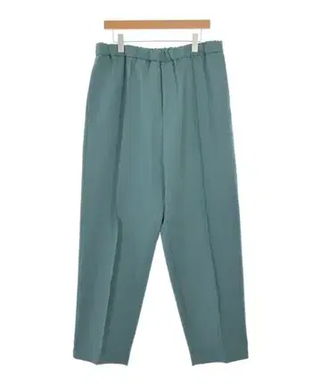 JIL SANDER 팬츠 ( 기타 ) 남성용