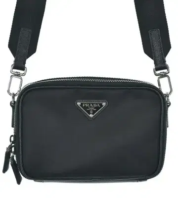 PRADA 숄더백 여성용