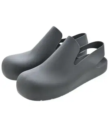 BOTTEGA VENETA 샌들 남성용