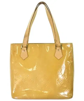 LOUIS VUITTON 여성용 토트백