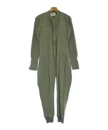 GREG LAUREN 팬츠 (기타) 남성용