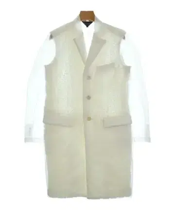 COMME des GARCONS 자켓 (기타) 여성용