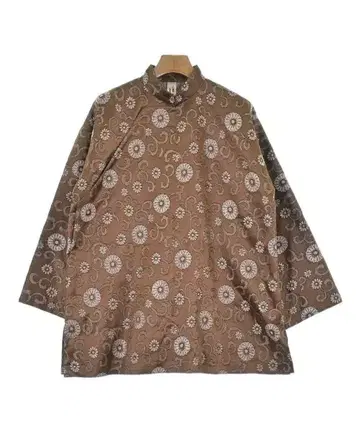 COMME des GARCONS COMME des GARCONS 자켓 여성용