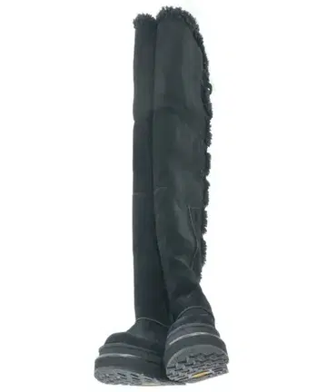 sacai 여성용 부츠