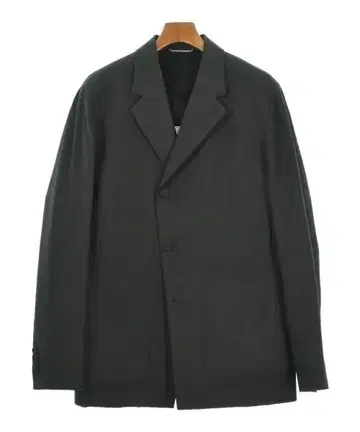 Dior Homme 캐주얼 자켓 남성용