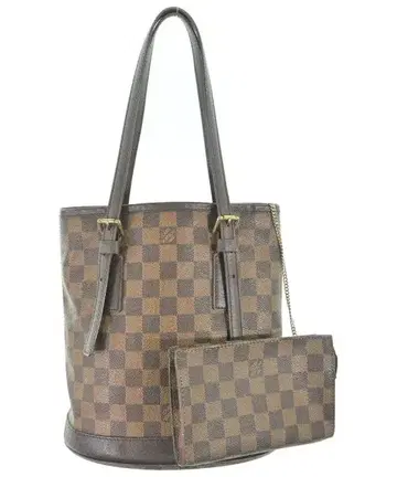 LOUIS VUITTON 토트백 여성용