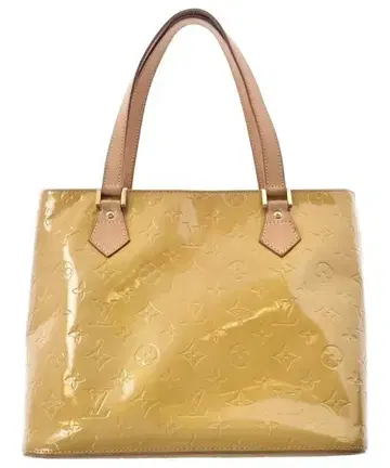 LOUIS VUITTON 여성용 토트백