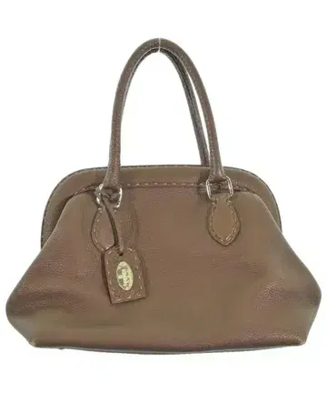 FENDI 핸드백 여성용