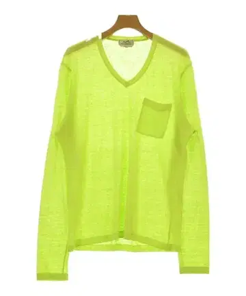 HERMES 티셔츠 남성용
