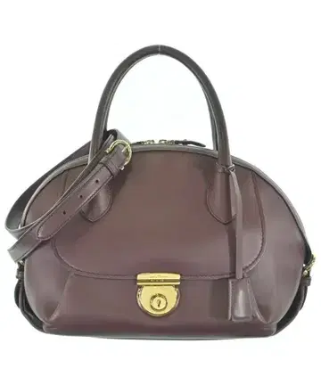 Salvatore Ferragamo 여성용 핸드백