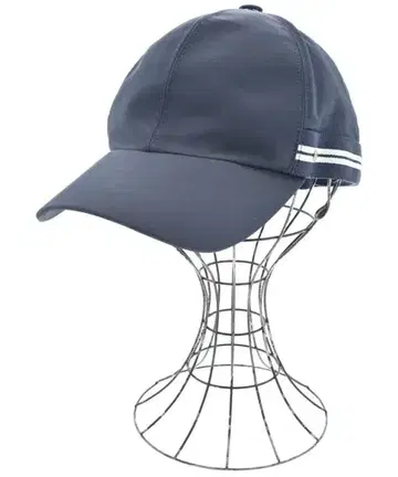 HERMES 남성용 캡