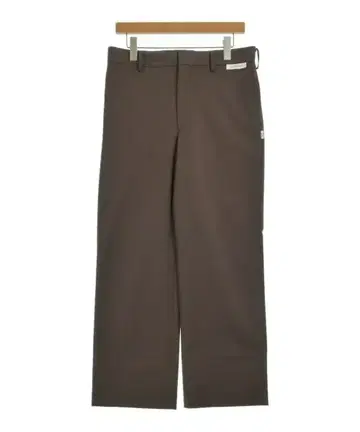 WTAPS 팬츠 ( 기타 ) 남성용