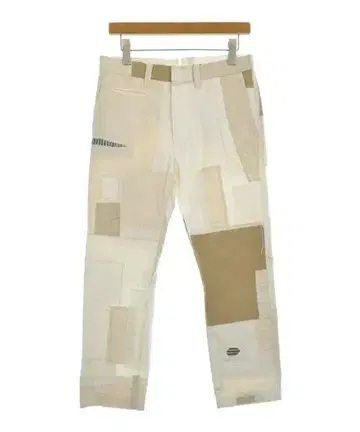 JUNYA WATANABE MAN 팬츠 (기타) 남성용