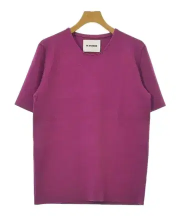 JIL SANDER 니트/스웨터 남성용