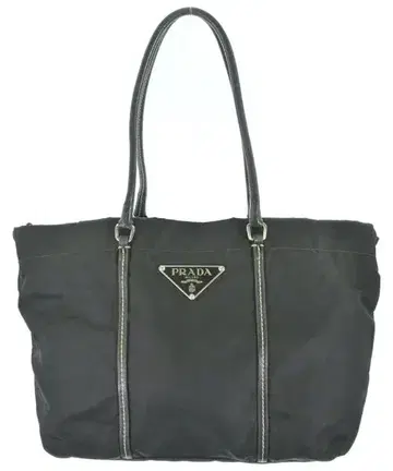 PRADA 토트백 여성용