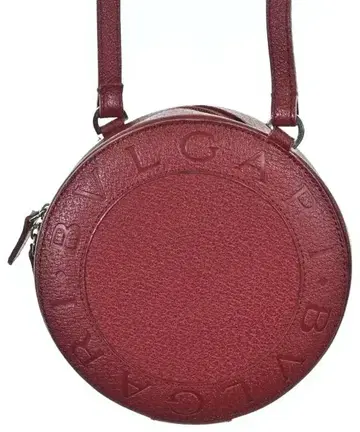 BVLGARI 숄더백 여성용