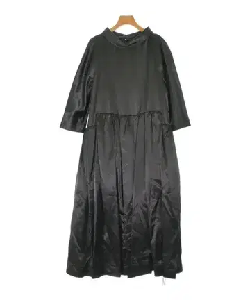 COMME des GARCONS 원피스 여성용