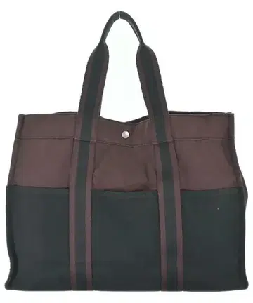 HERMES 토트백 여성용