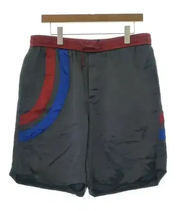 GUCCI 숏팬츠 남성용