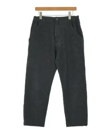 COMME des GARCONS HOMME DEUX 팬츠 (기타) 남성용